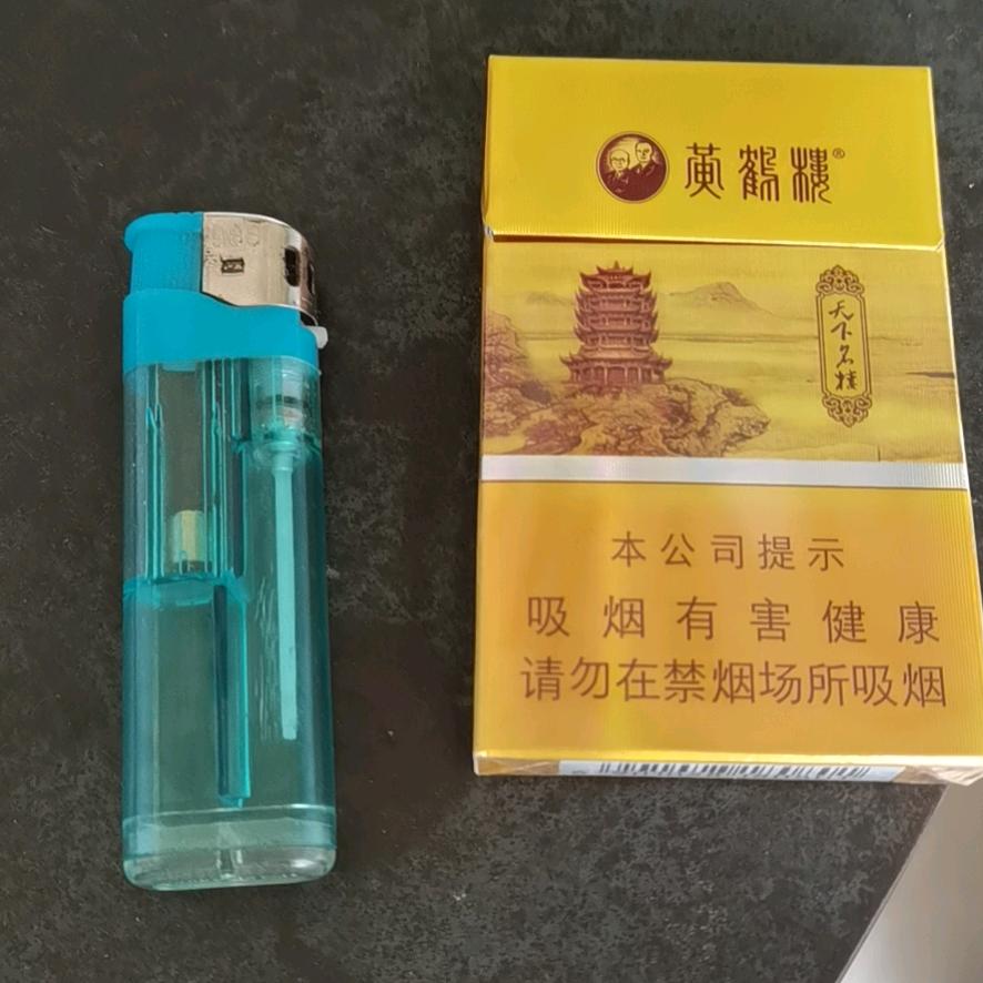 想不到