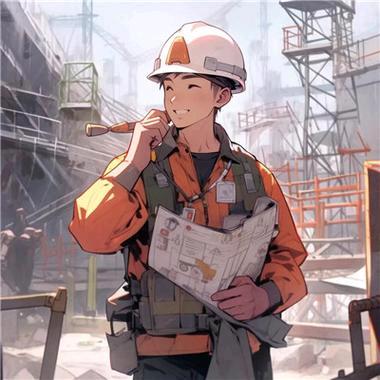 老六是真老六