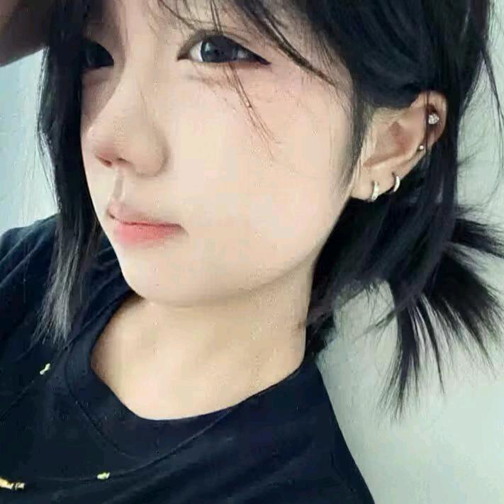 6.