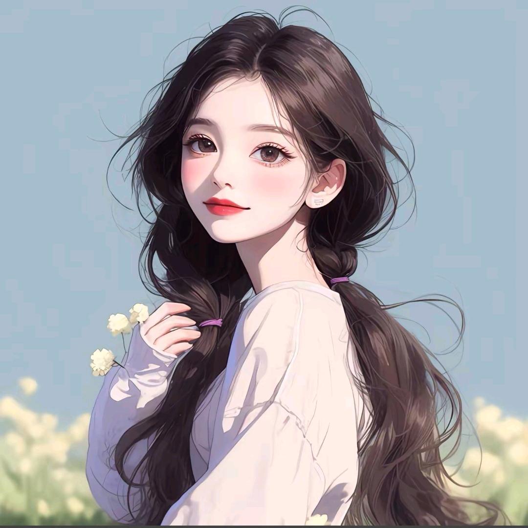 洋洋数码