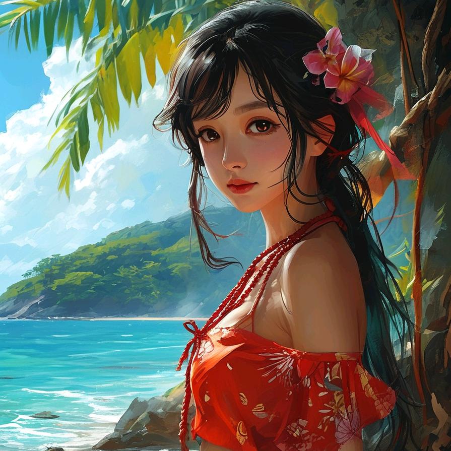 命不由己头像