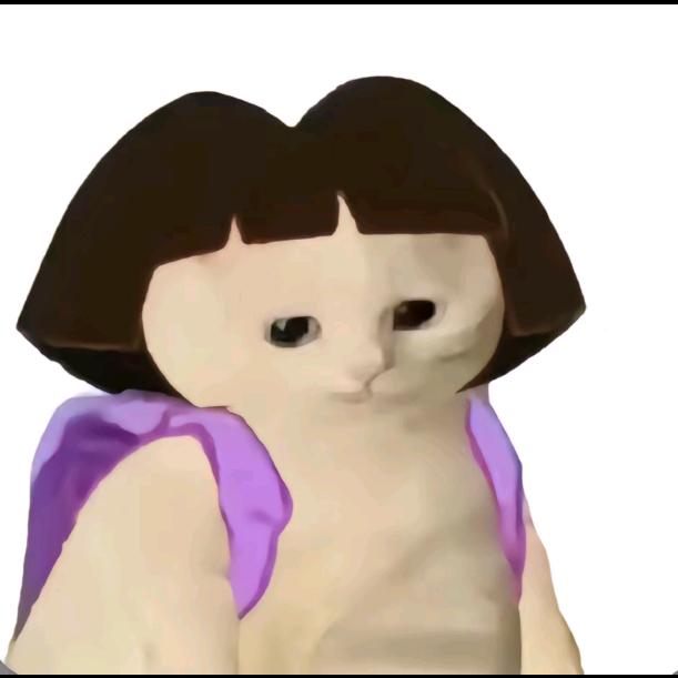 🌲手⑨情