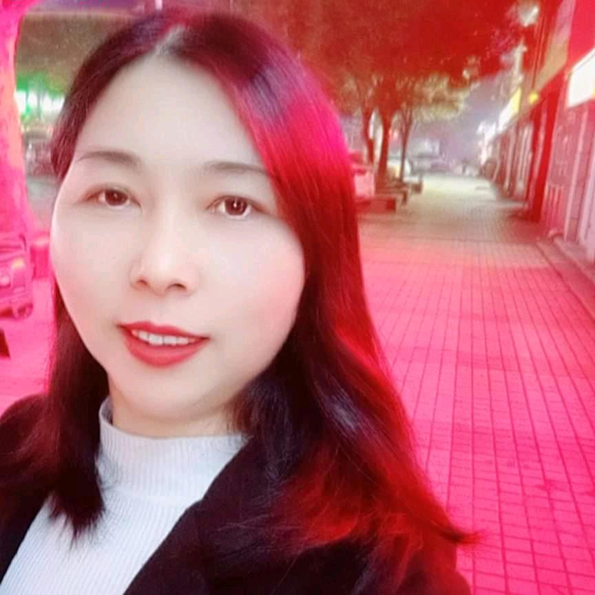 玉姐优选