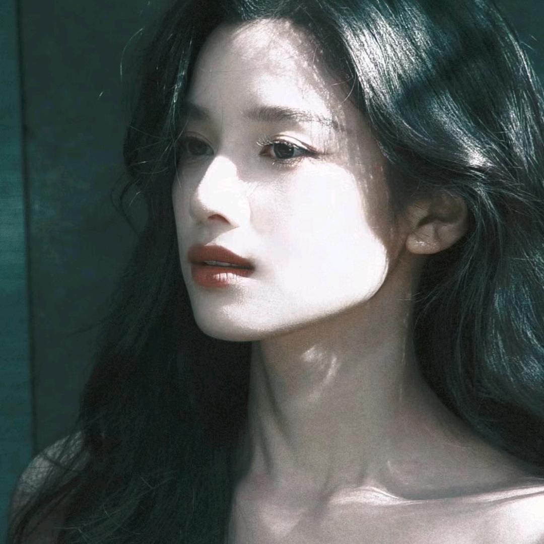 木三
