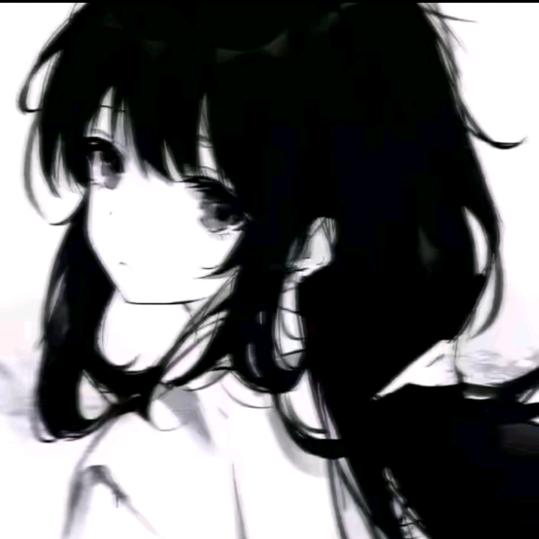 风之秤