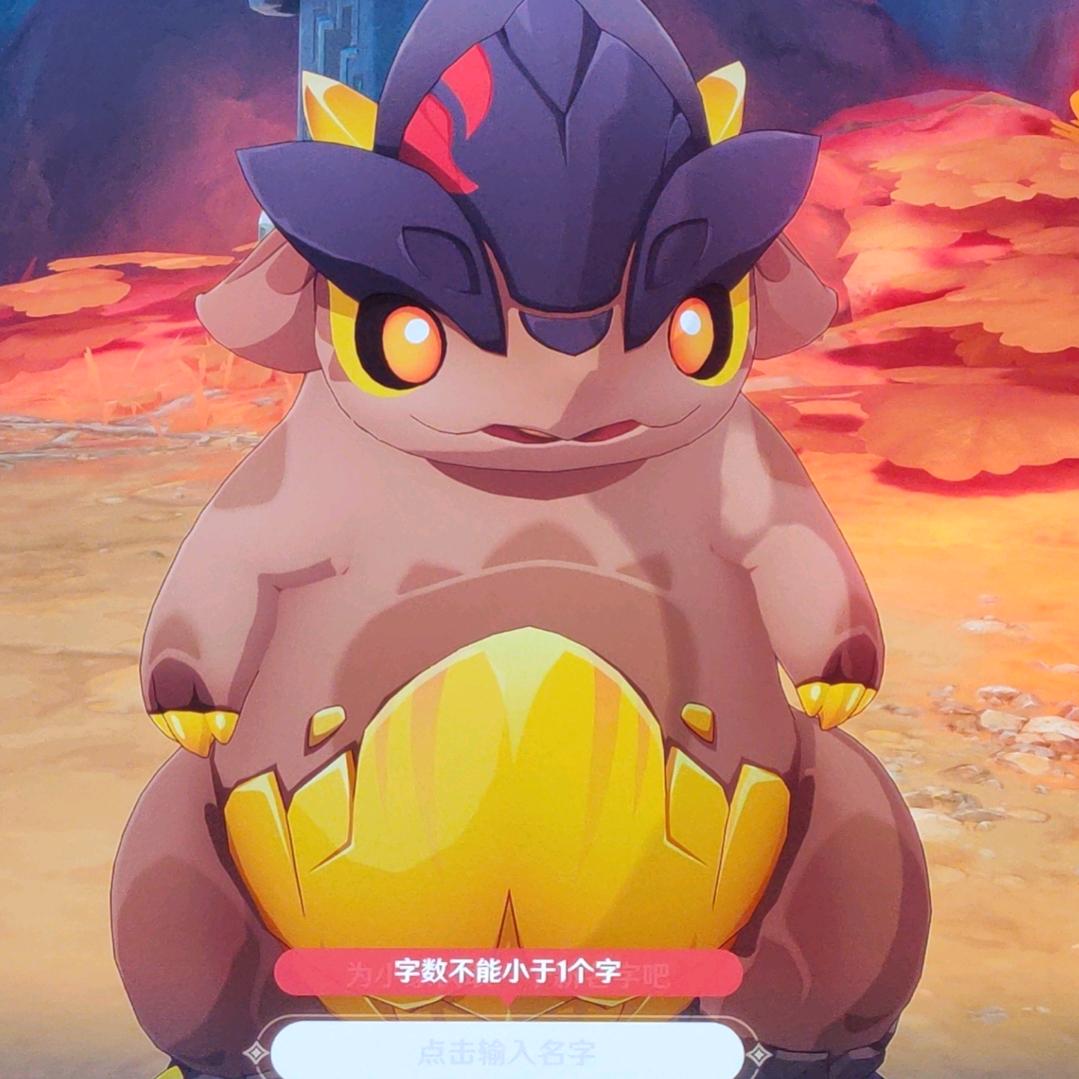 🚥爸气侧漏🚥