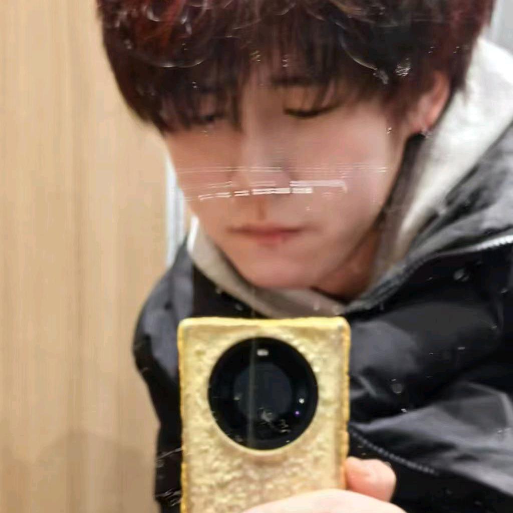 纯手工芦苇鱼漂