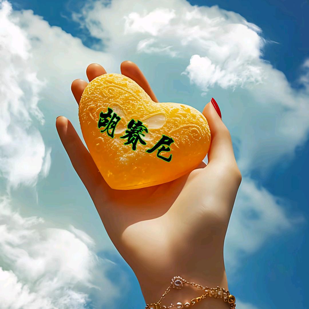 დ᭄遗憾 ꧔ꦿ已成往事℘🖤