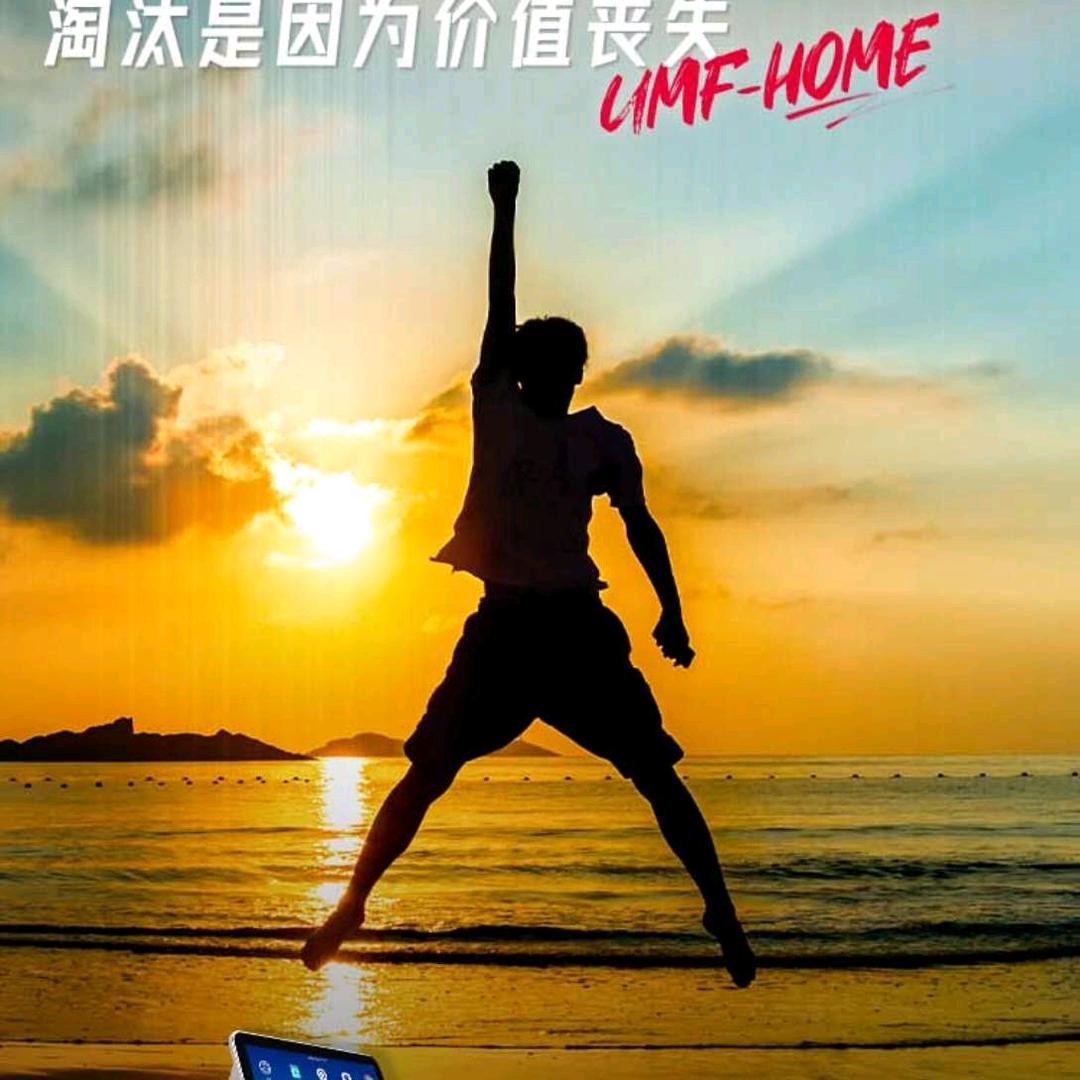 泽泷餐饮服务有限公司