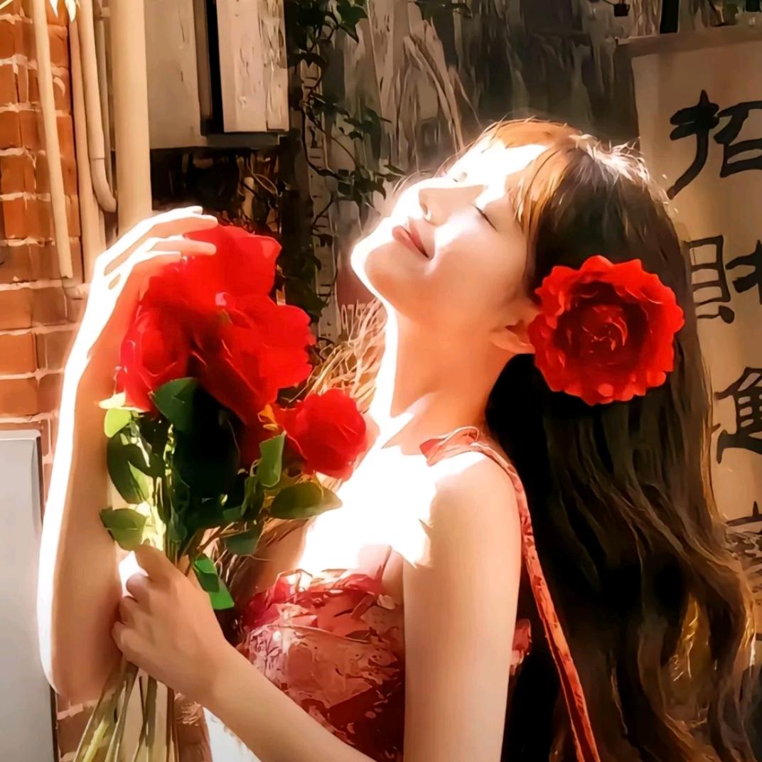 蛋糕屋柒柒