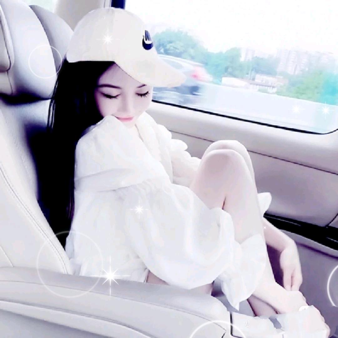 🍀雪🍀儿🍀