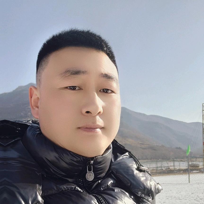 溜溜王