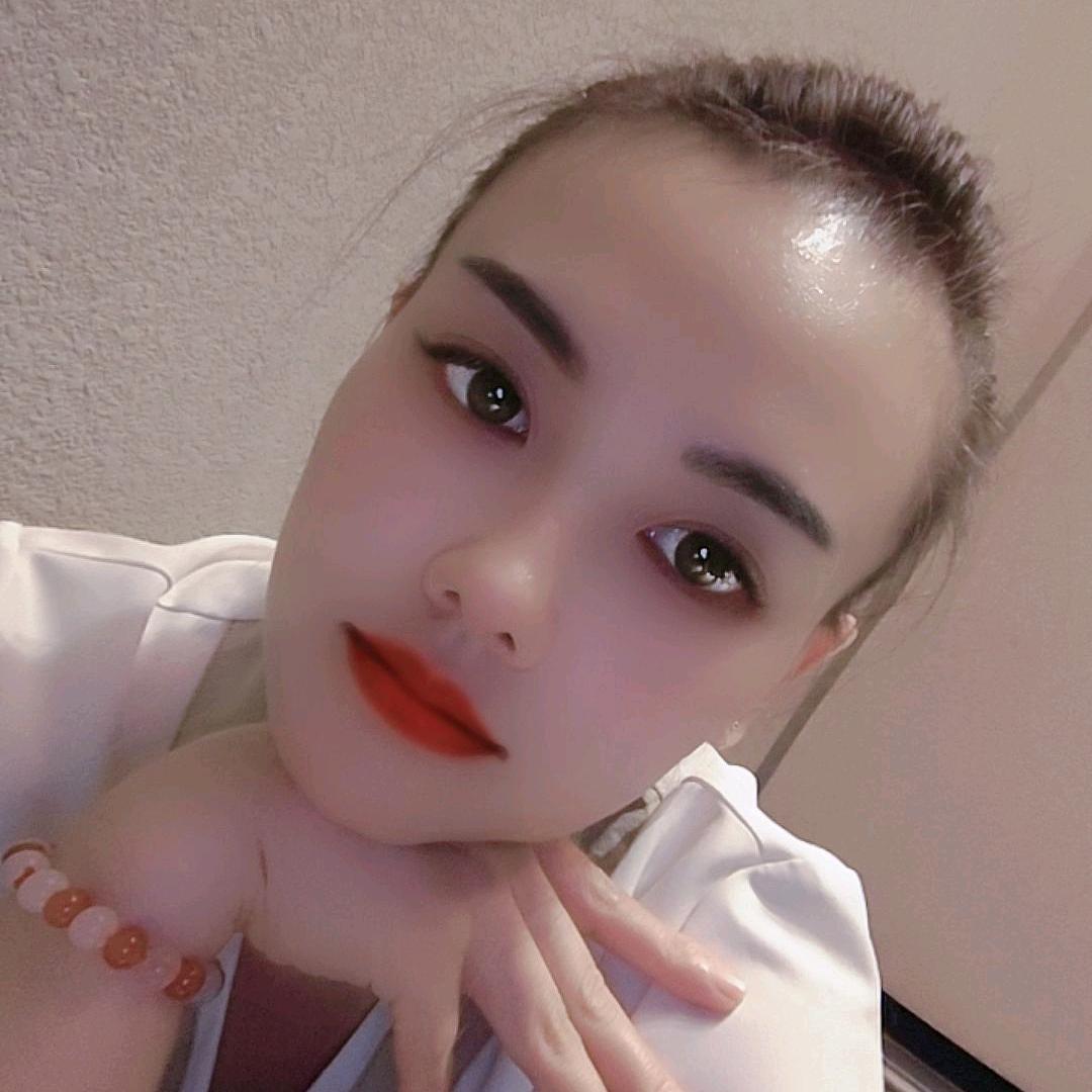 玫瑰人生❤️❤️