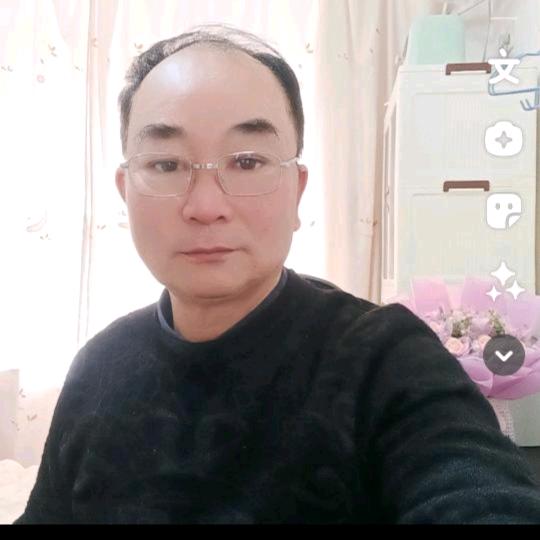 安全哥 【20点20分】开播