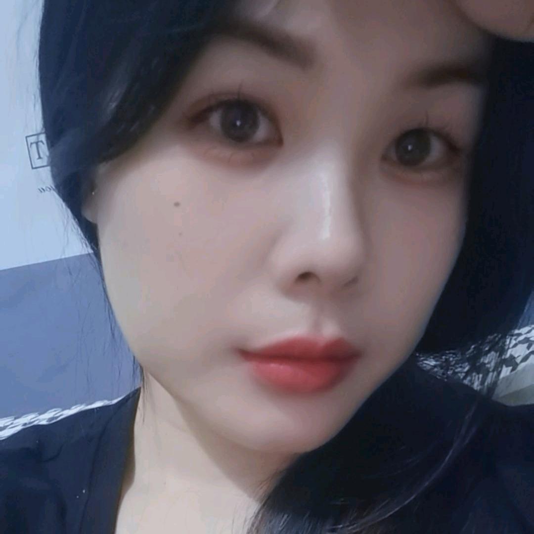 广西吴妹