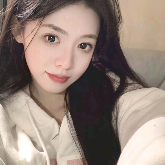 紫紫甄选