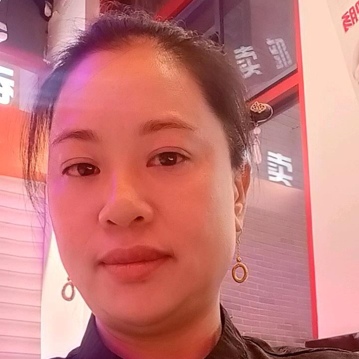 永远回不去的昨天。