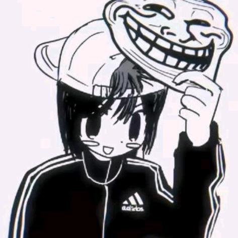 七善