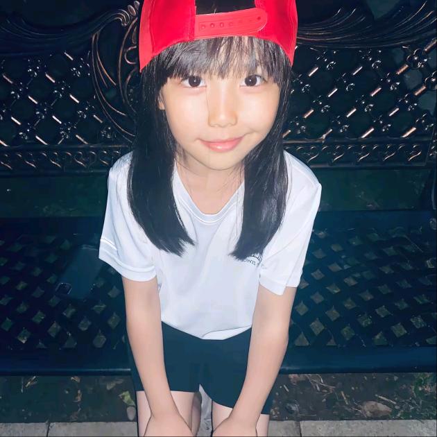 迷途羔羊