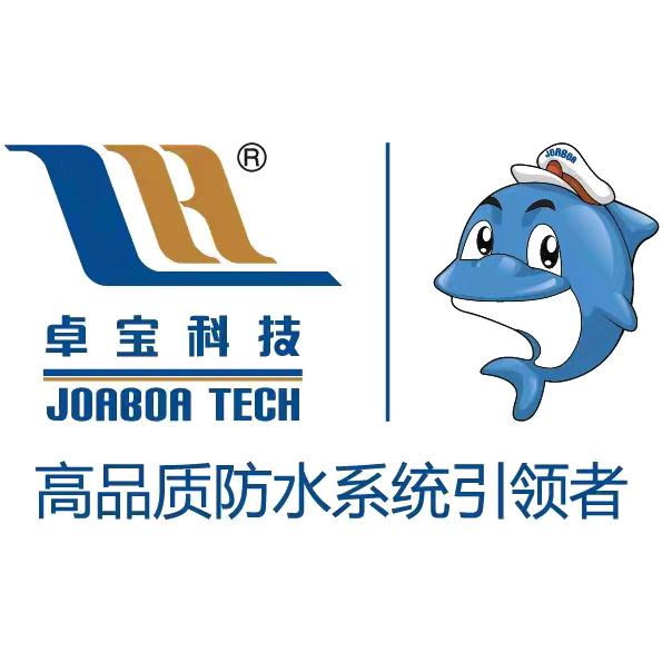 李柯