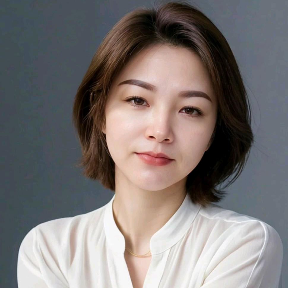 台州意简空间家居有限公司