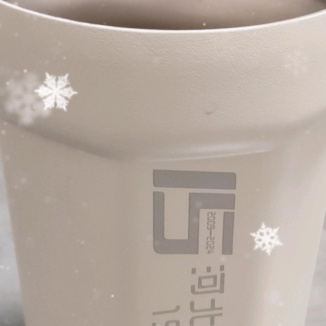 麟晨爱分享