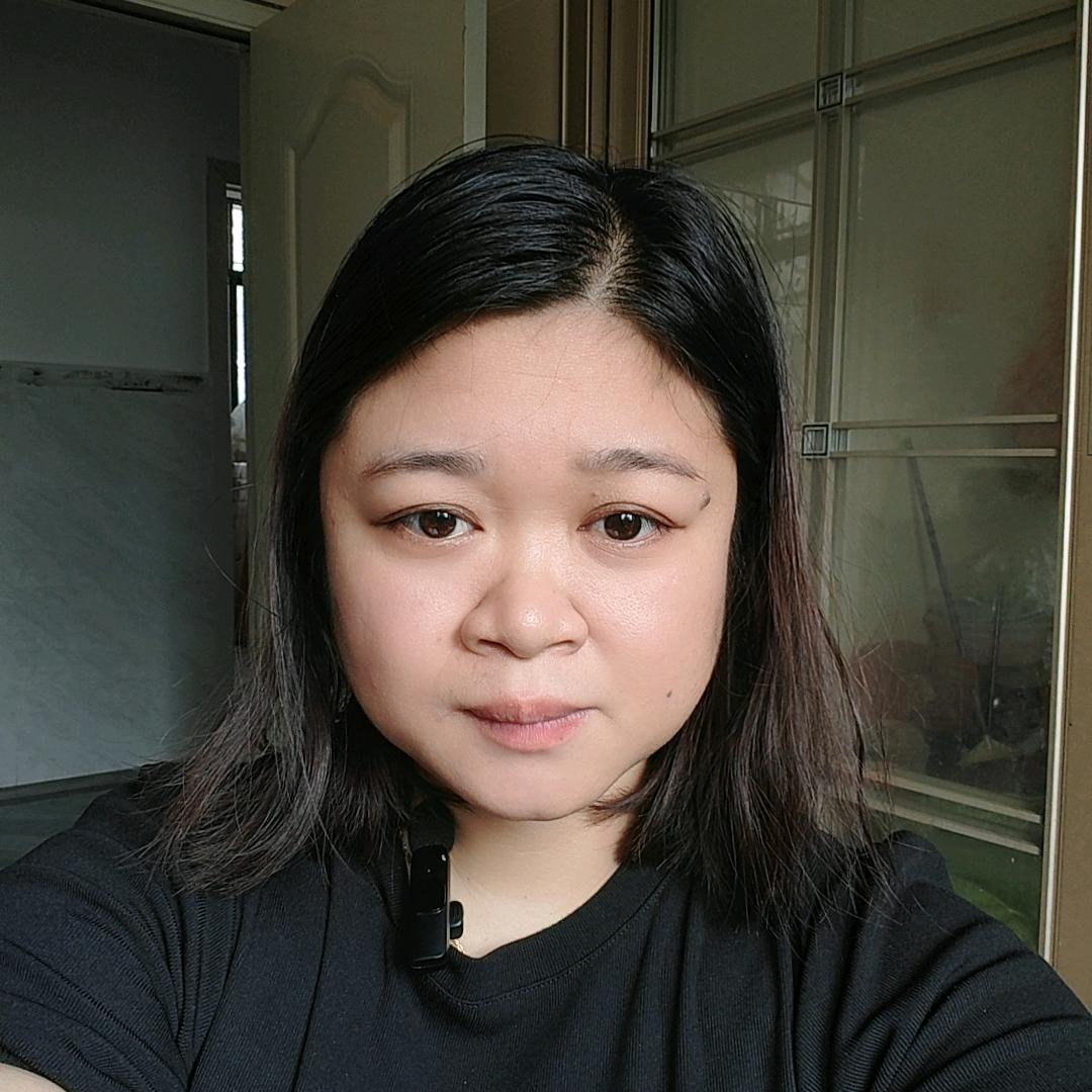 梅姐