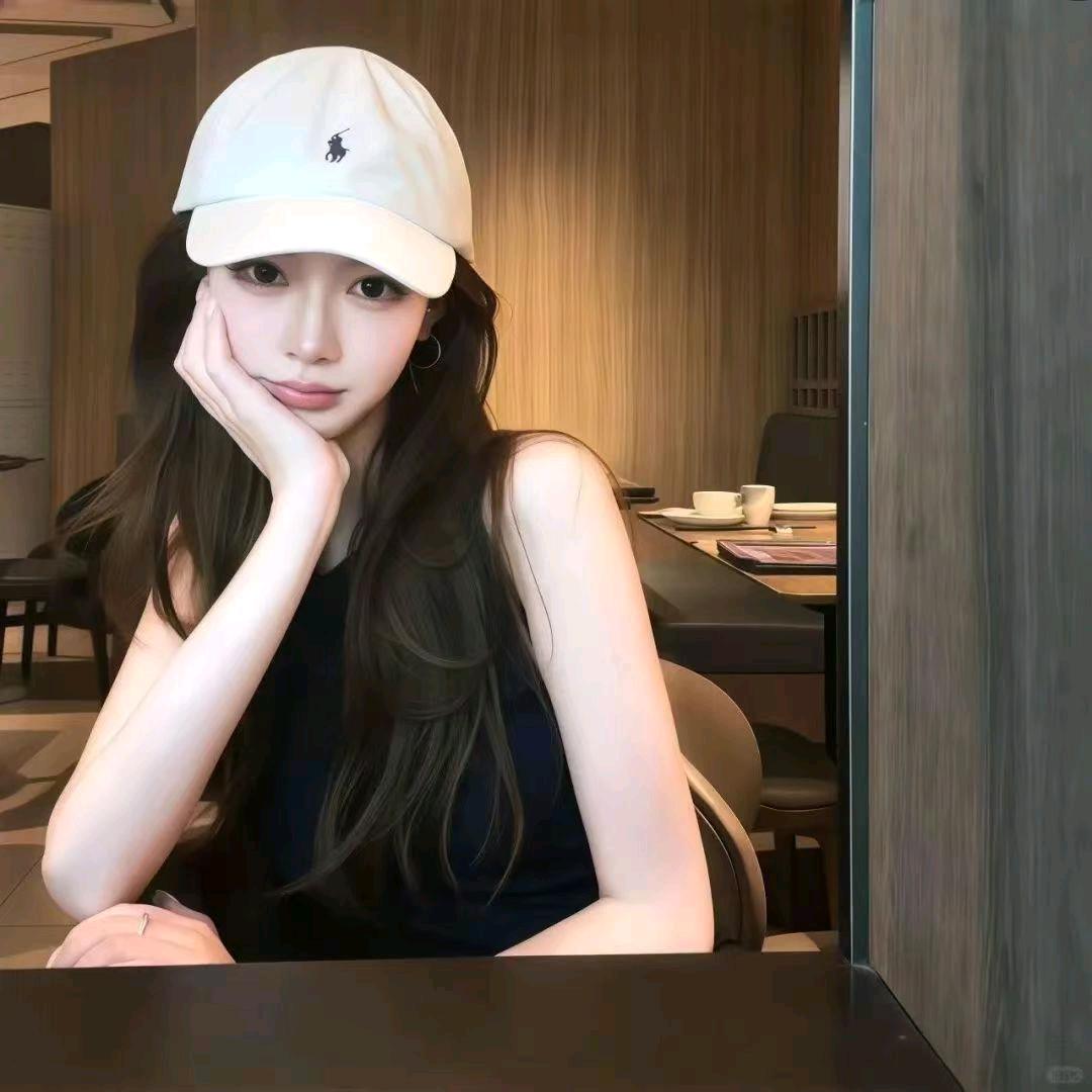 成平vc