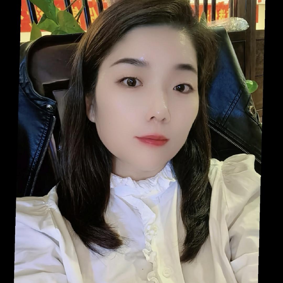 太和县李兴优选品牌家具店（个体工商户）