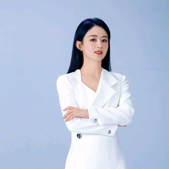 黄  幺  妹  卤  菜