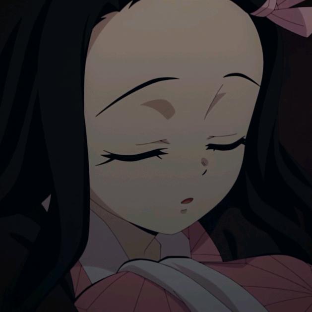 比较熟悉的奶茶档老板