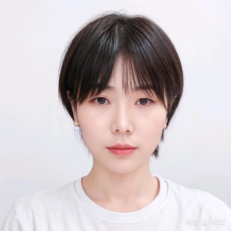 扣扣杨