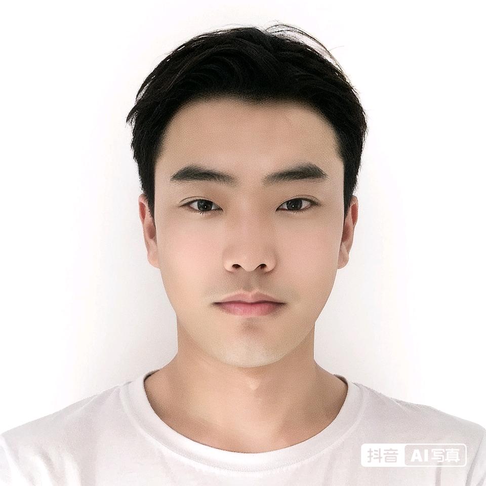 中国巴其