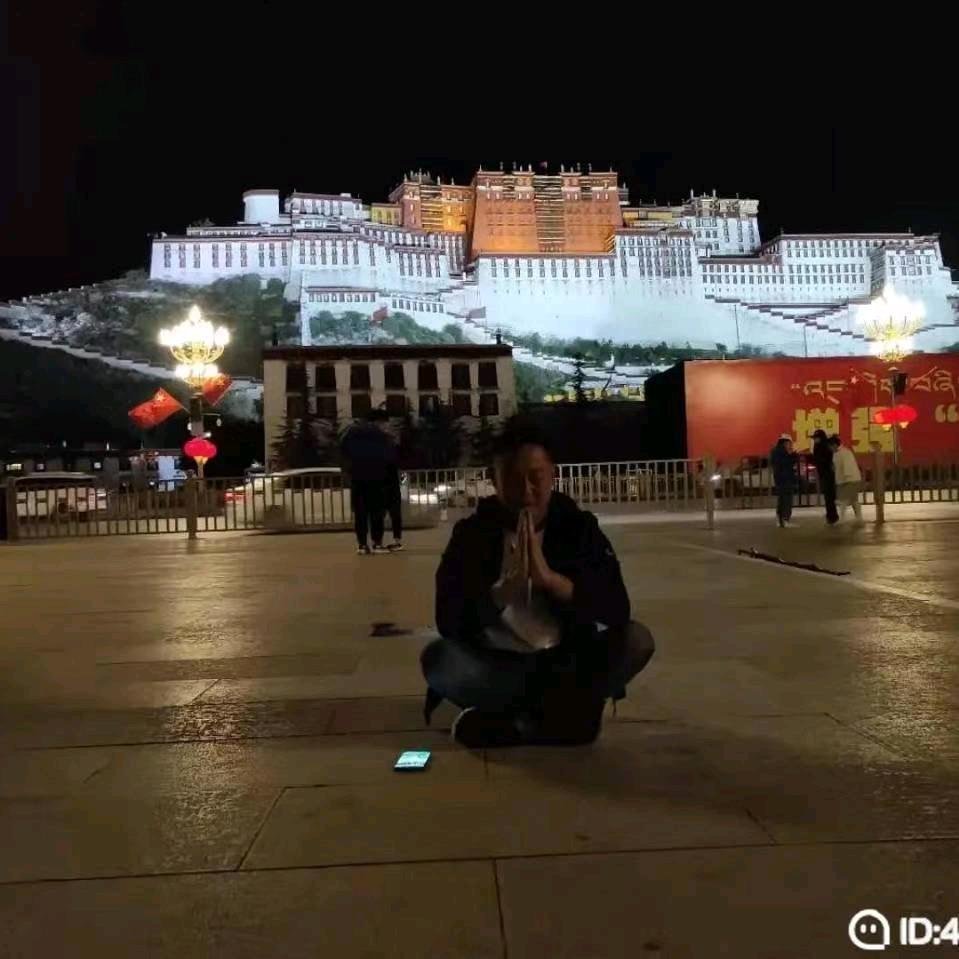 关老爺