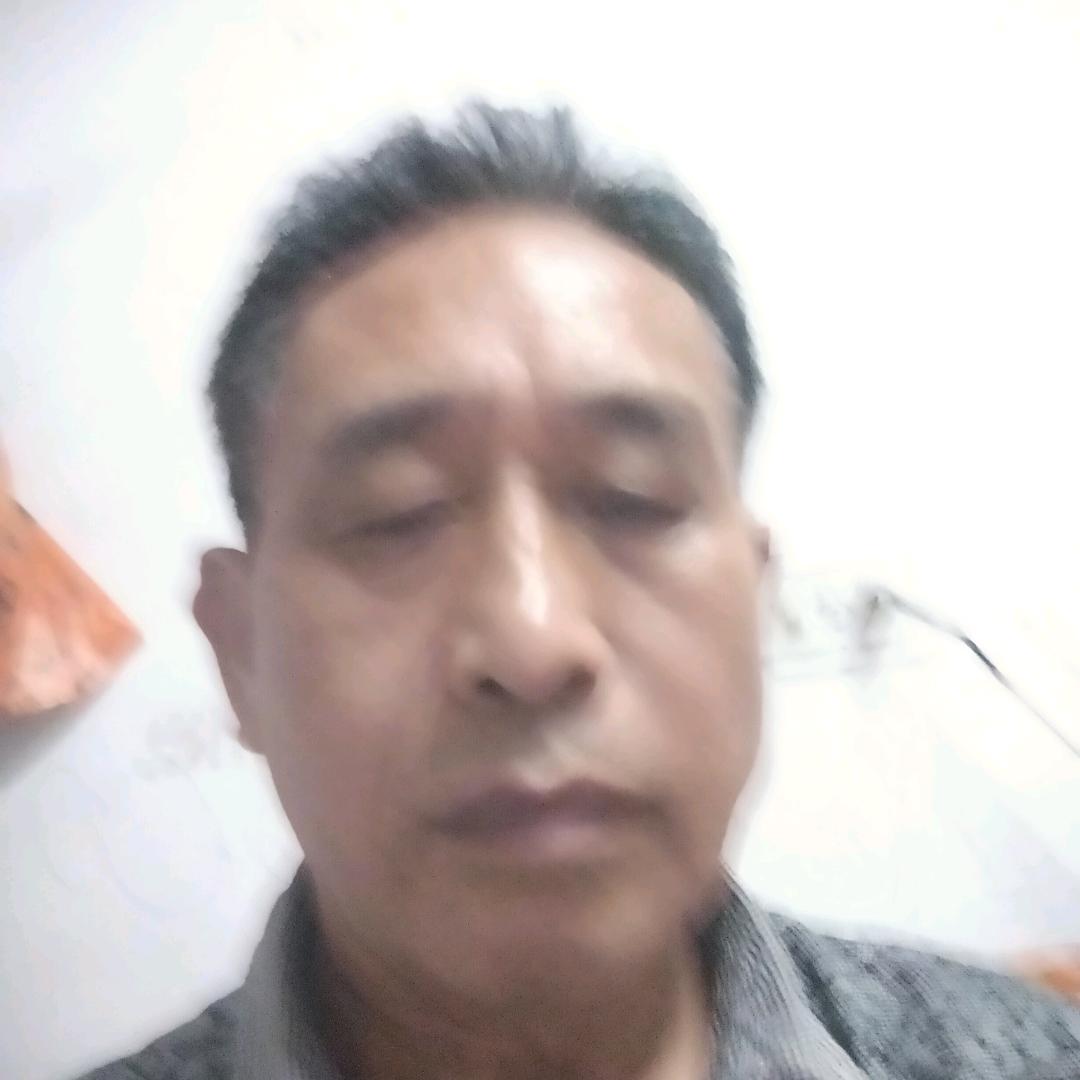 罗明林