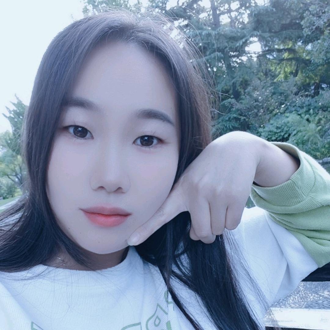 ໑ຼₒ₂₄ღ᭄心已麻木ン怎会痛?