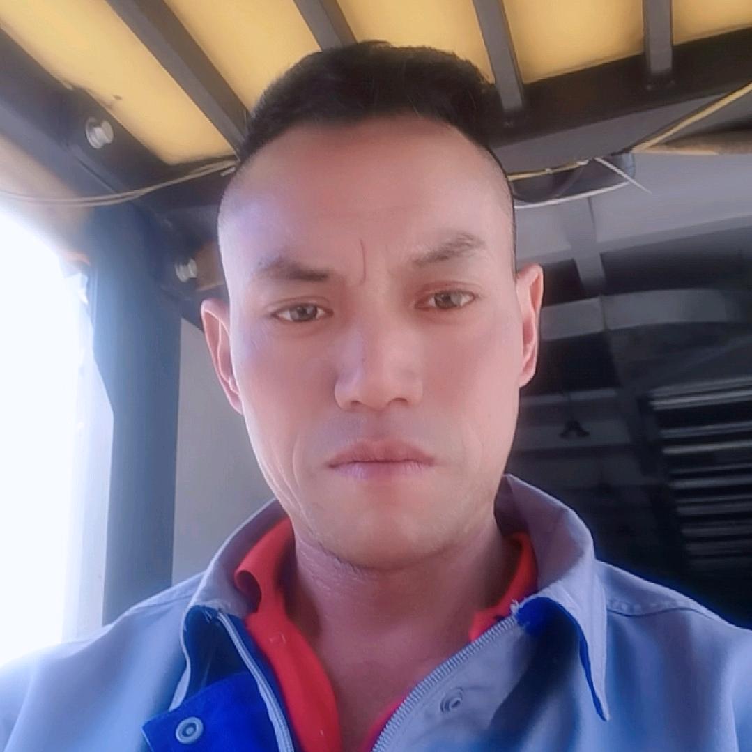 赵发财。🌹🌹