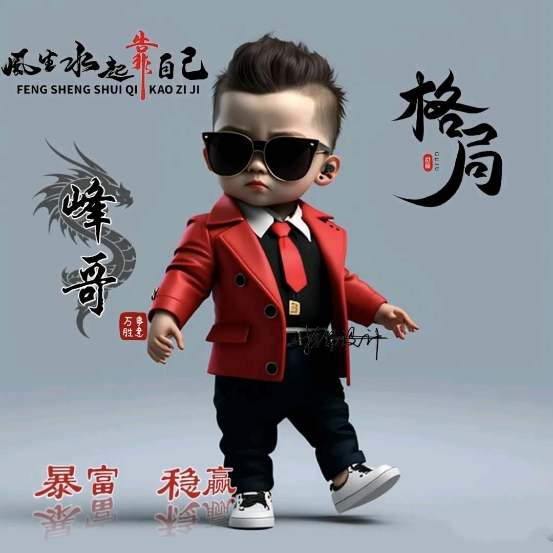 ☞如果✔