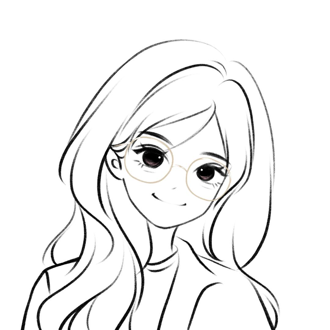 顺顺尼