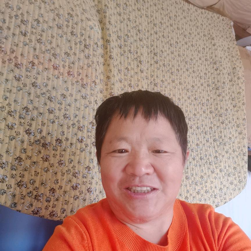 成功艳姐在，在筹备中