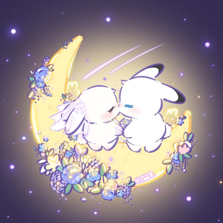 ₊⁺岁巷淮.₊⁺
