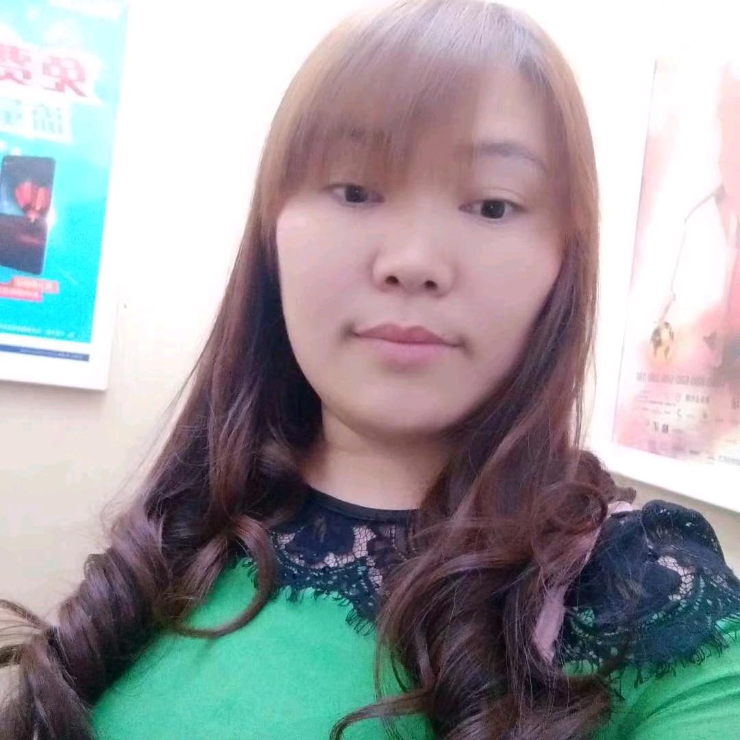 豁达的雨