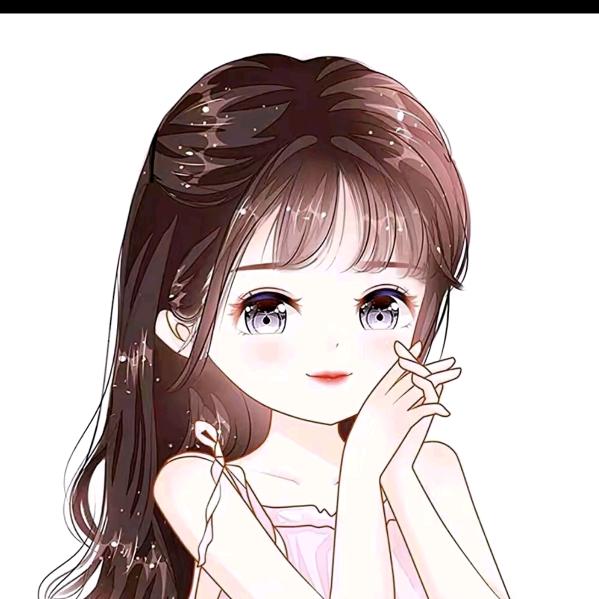 🌹🌹附近人🍎🍎