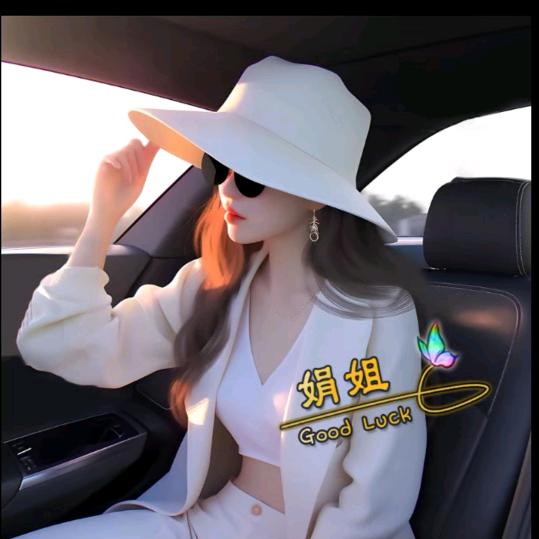 🈷️≈圆❤ 娟🌹娟♥(｡￫v￩｡)♥