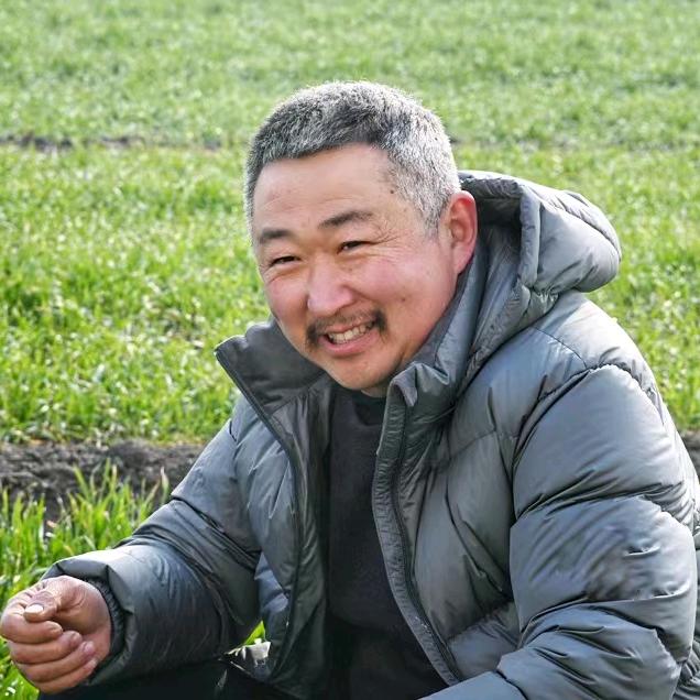 小李哥（22：10分）