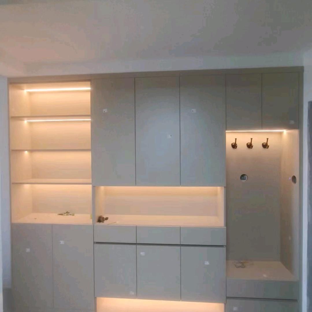 河北欣澈建筑装饰工程有限公司