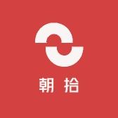 朝拾小铺