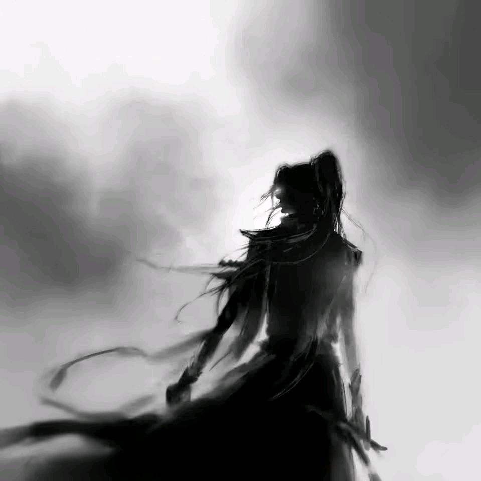 我命由我不由天