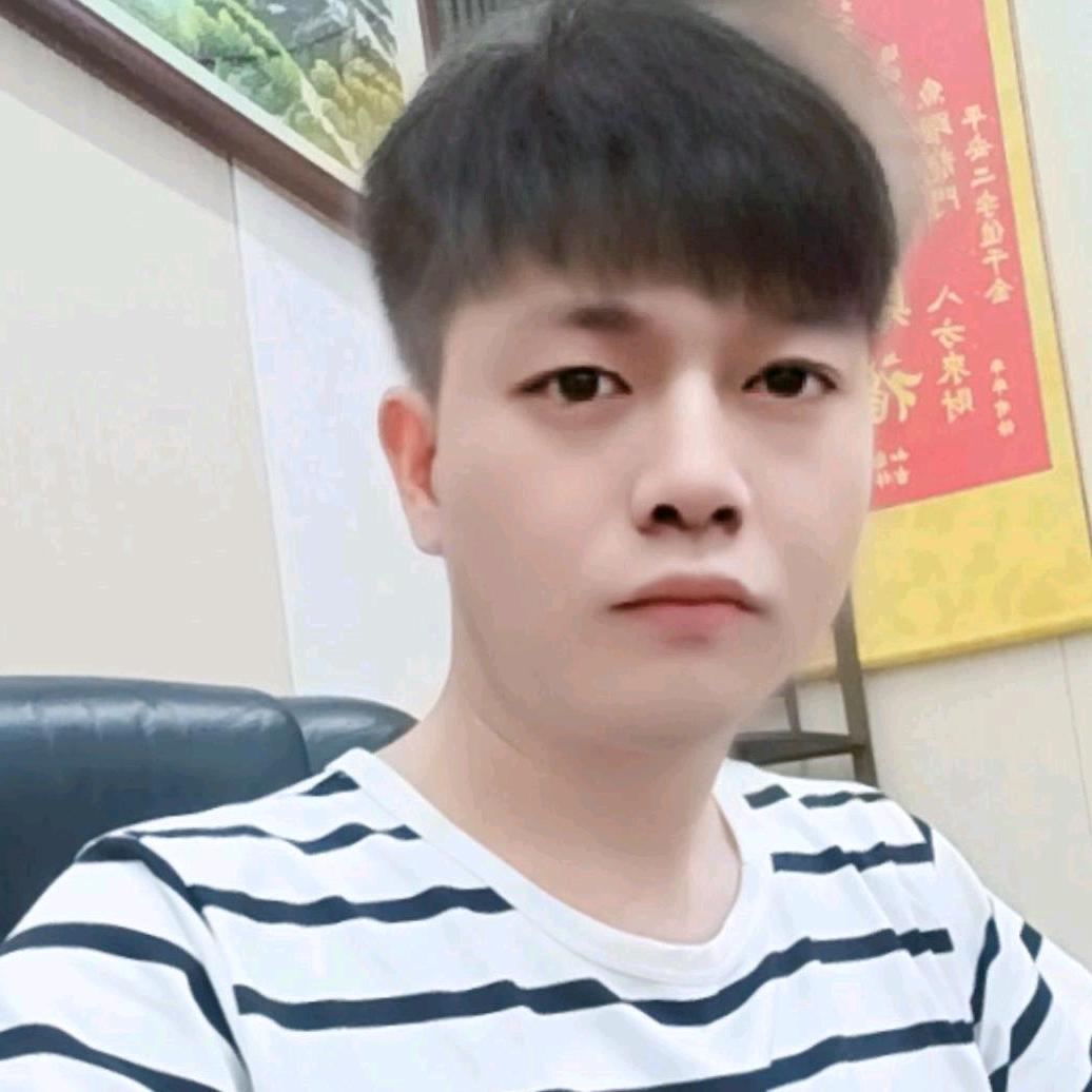 对你动了心