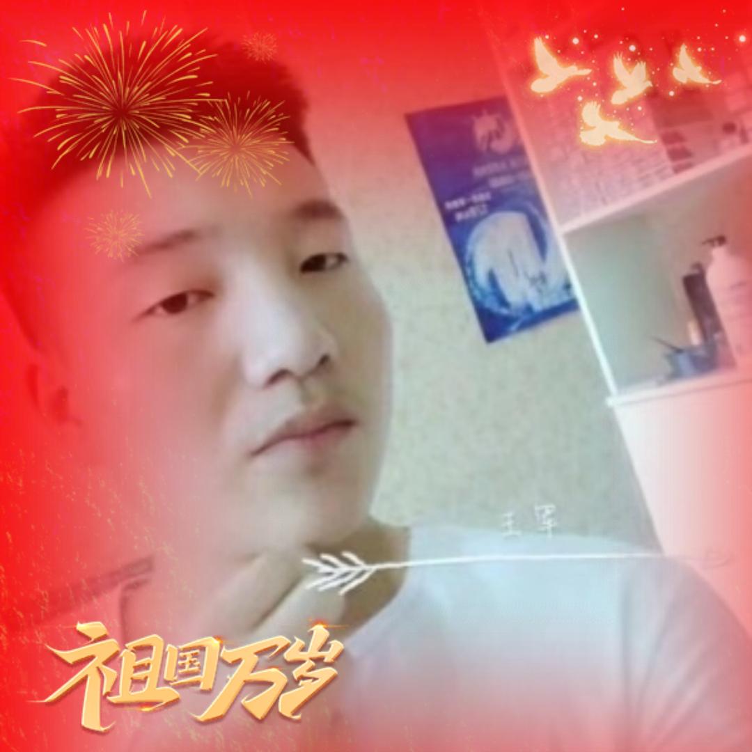 ও🕊ꦿꦼ一生᭄有李꧔ꦿ࿐้